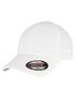 couleur White