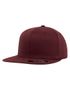 couleur Maroon