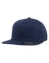 couleur Navy