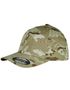 couleur Khaki Multicam