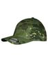couleur Multicam Tropic