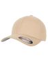 couleur Khaki
