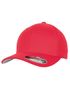 couleur Red