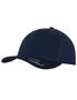 couleur Navy