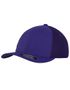 couleur Purple