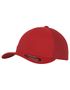couleur Red
