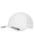couleur White