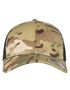 couleur Multicam