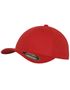 couleur Red