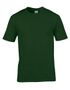 couleur Forest Green