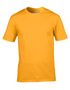 couleur Gold