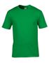 couleur Irish Green