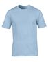 couleur Light Blue