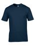 couleur Navy