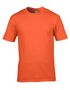 couleur Orange