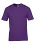 couleur Purple