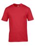 couleur Red