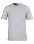 couleur Sport Grey (Heather)