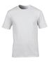 couleur White