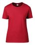 couleur Red