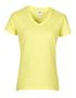 couleur Cornsilk
