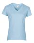 couleur Light Blue