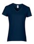 couleur Navy