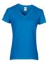couleur Sapphire