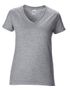 couleur Sport Grey (Heather)