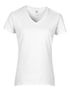 couleur White