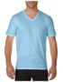 couleur Light Blue