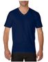 couleur Navy