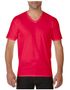 couleur Red
