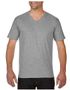 couleur Sport Grey (Heather)