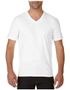 couleur White