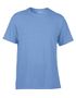 couleur Carolina Blue