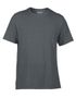 couleur Charcoal (Solid)