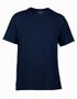 couleur Navy