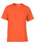 couleur Orange