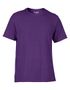 couleur Purple