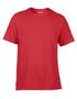couleur Red