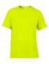couleur Safety Green