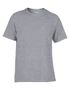 couleur Sport Grey (Heather)