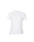 couleur White