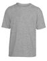 couleur Sport Grey (Heather)