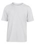 couleur White