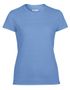 couleur Carolina Blue