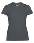 couleur Charcoal (Solid)