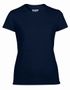 couleur Navy