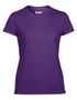 couleur Purple